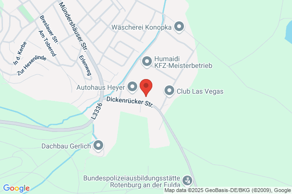 Multidienst