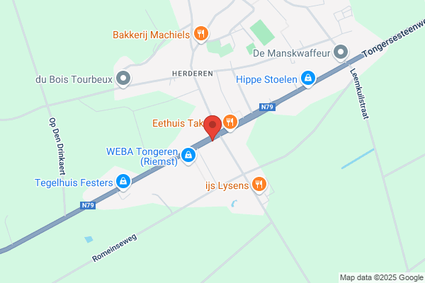 Nelissen/Frans