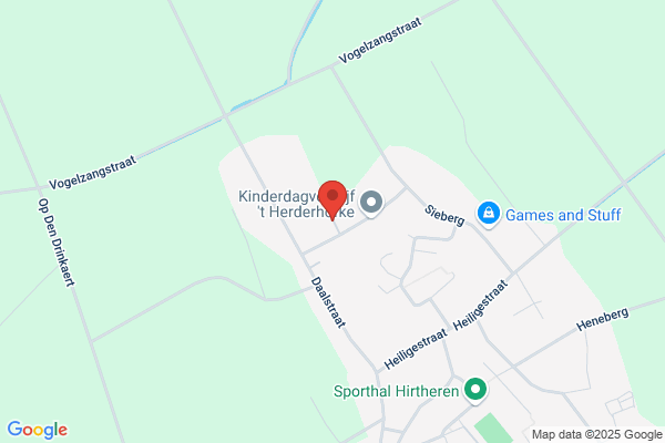 Reynders Huis Bvba