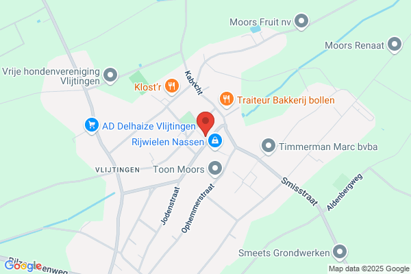 Boelen/Victor