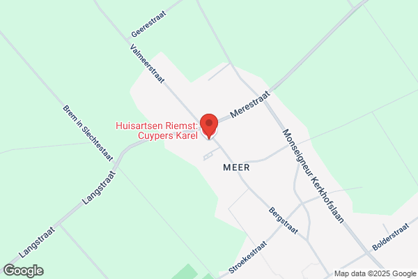 Cuypers/Joseph