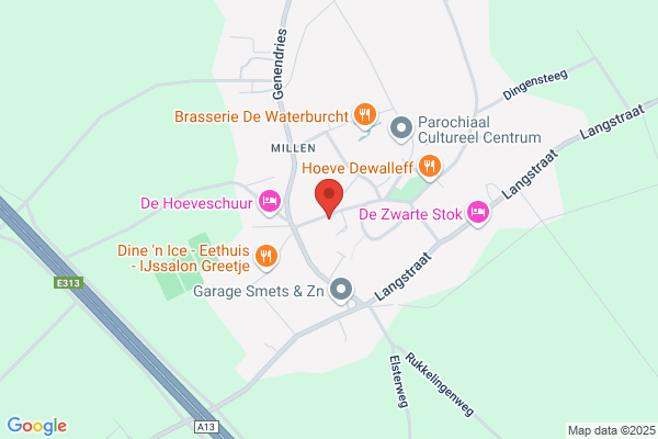 Geraerts/Liesbeth