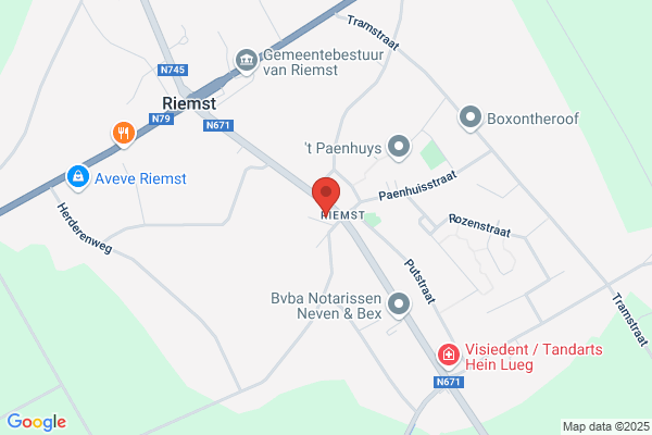 Schipers A.