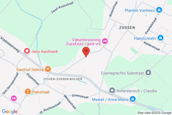 Theunissen/Marcelle