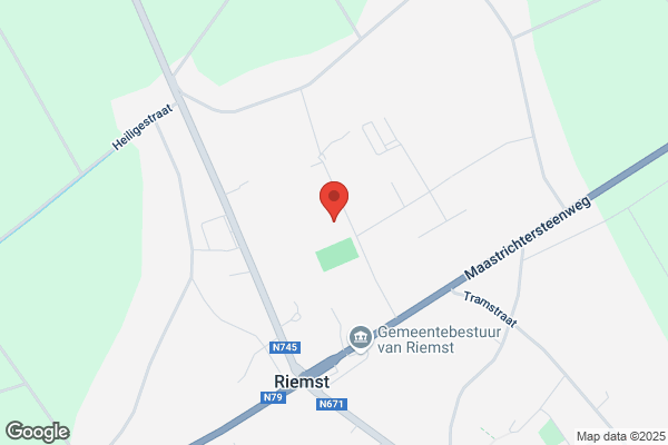 Daerden-Janssens