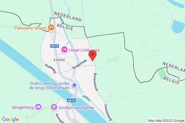 Epding/Willy