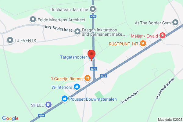 Gielen-Janssen/R.