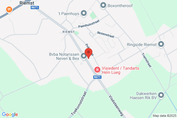 Visa-Versa