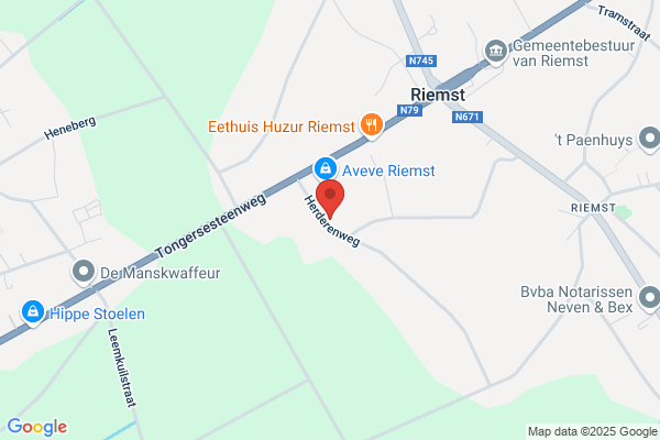Agro Riemst