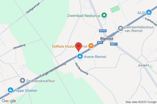 Baillien/Etienne