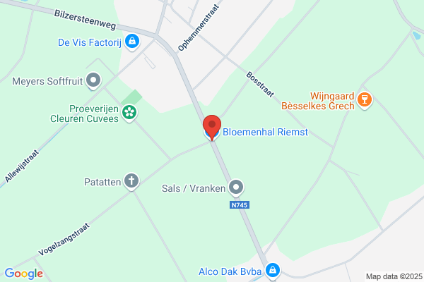Bloemenhof