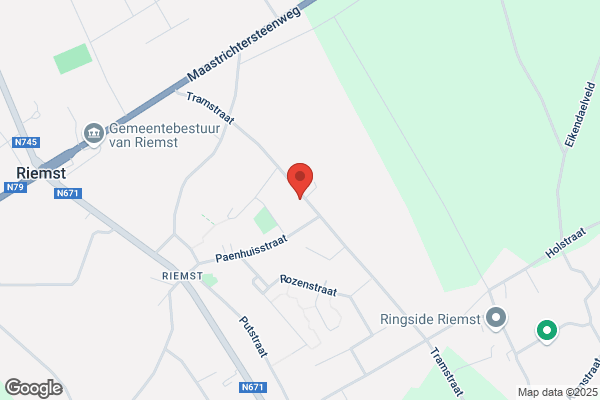 Centea-Duchateau-Schiepers