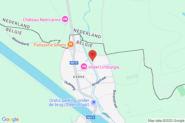 Keuter/Nicolas