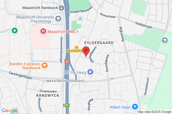 Lardenoye Vochtbestrijding