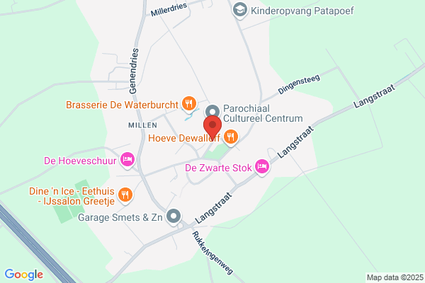 Perkament