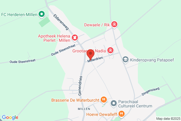 Reynders R