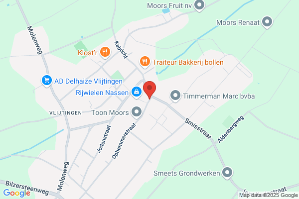 Simonis/Maarten