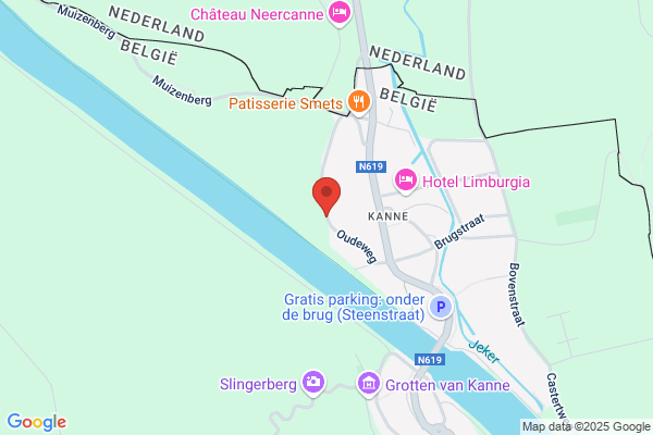 Van Leendert