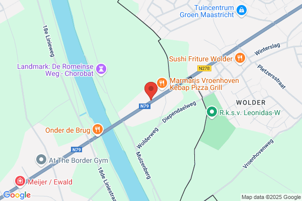 Waterworld
