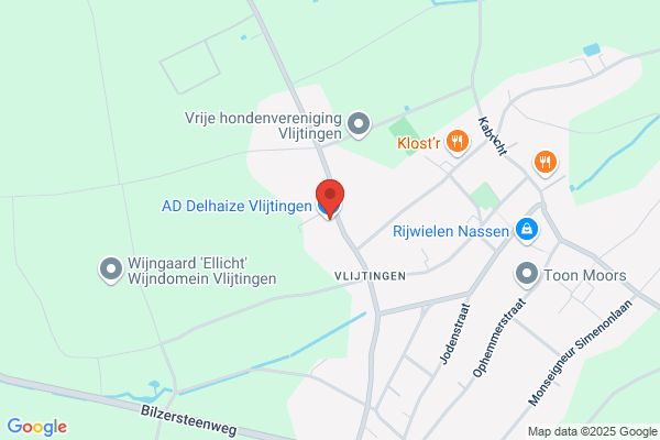 Ad Delhaize