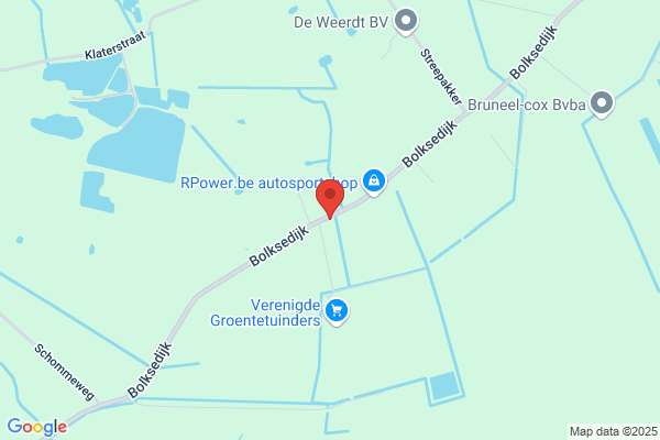 Joosen
