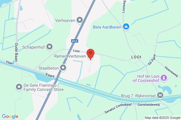Verboven J