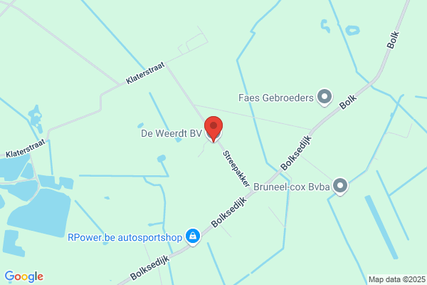 De Weerdt Robert