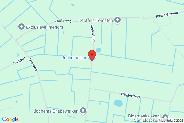 Jochems/Leo
