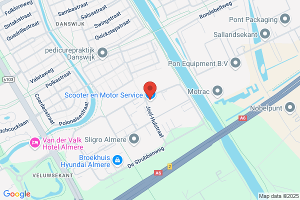 Parketgigant