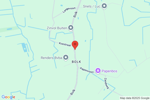Bolks Heike Cv