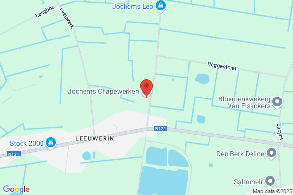 Jochems J.