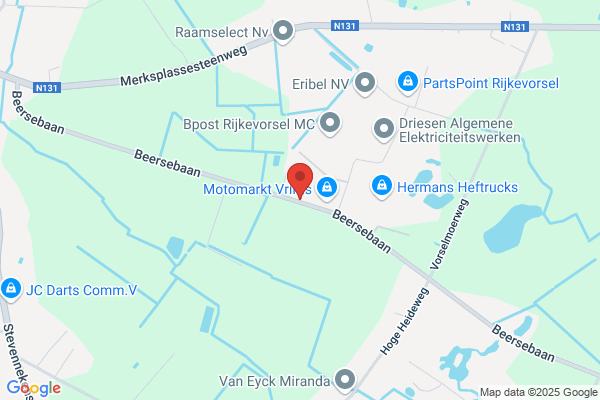 Schrauwen