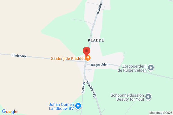 Alert Marktonderzoek Bvba