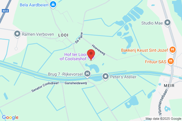 Hechtermans-Verheyde/Filip