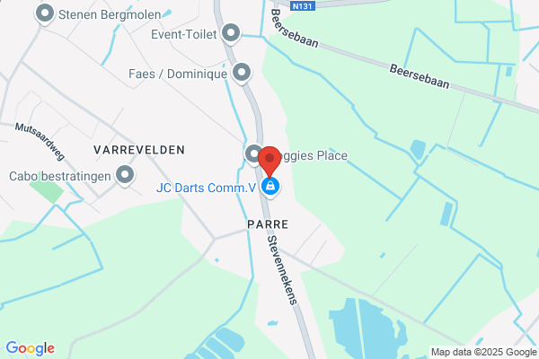 Kleeren/Adr