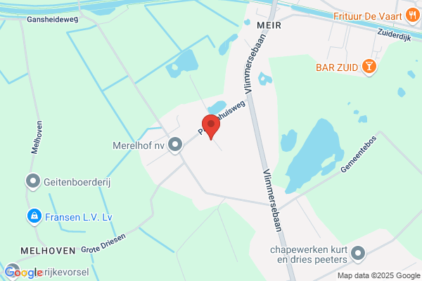 Pannenhof