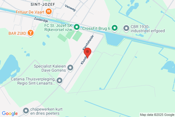 Vangeel/Luc