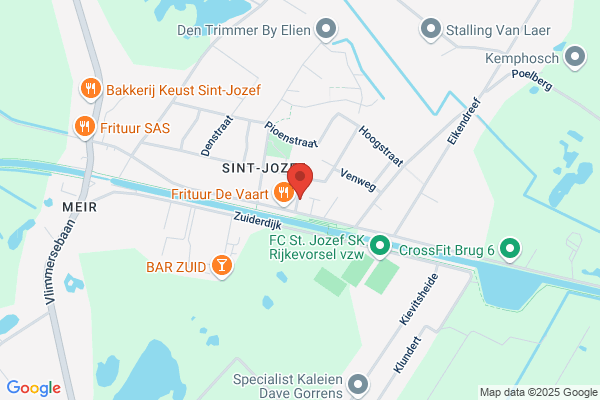 Quirijnen
