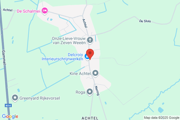 Laurijssen/Jos