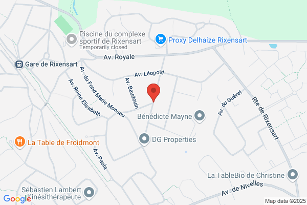 Cs Architectes