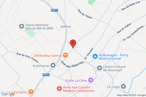 Verdood C