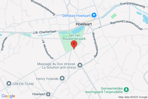 Vandenput Dirk