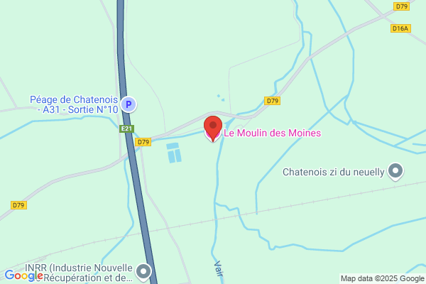 Demoulin-Champenois/S.