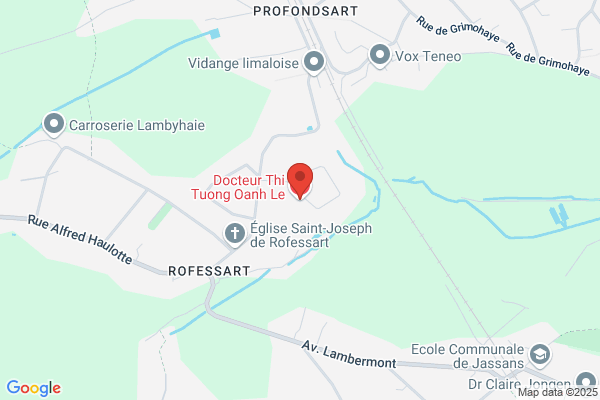 Le/Thi Tuong Oanh