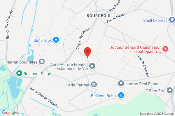 Moyson/Philippe