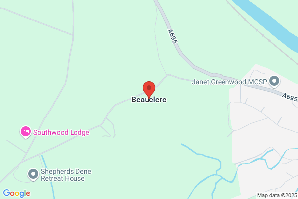 Beauclerq A