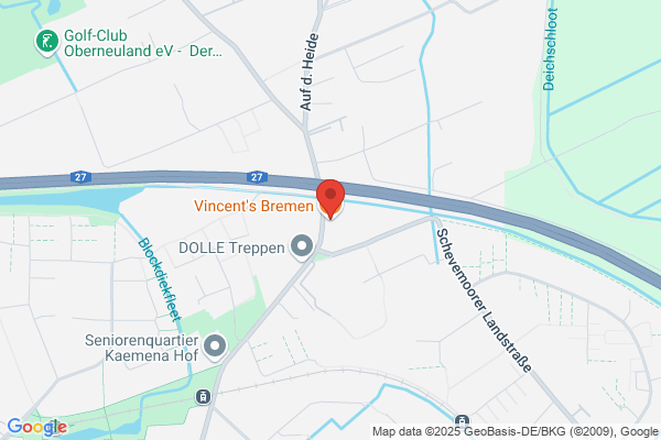 L.T. Vincent Et Cie