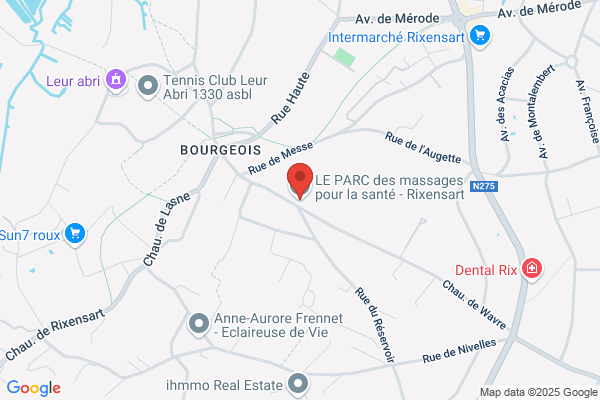 Duparque-Ramos/F.