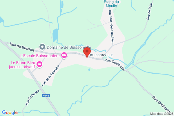 Rynedyck/Yves