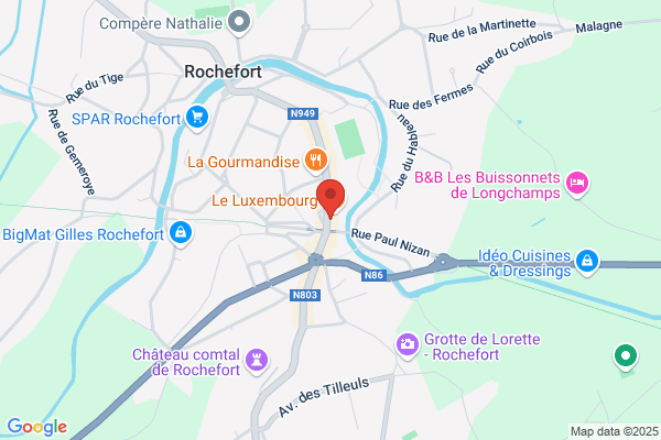 Goovaerts